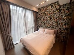 Leedon Green (D10), Condominium #575103821